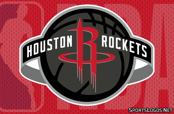 houston-rockets-new-logo-2019-2020.png